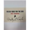 Image 1 : Star Trek Bobby Clark original signature