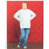 Image 1 : Eric Stonestreet signed photo