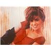 Image 1 : Paula Abdul photo