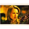 Image 1 : Naomi Watts signed photo