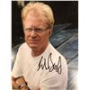 Image 1 : Ed Begley Jr. signed photo