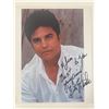 Image 1 : Erik Estrada signed photo