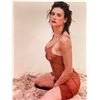 Image 1 : Demi Moore photo