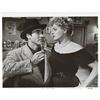 Image 1 : Ricardo Montalb‡n signed movie photo