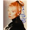 Image 1 : Peta Wilson signed photo
