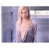 Image 1 : Amy Smart photo