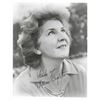 Image 1 : Maureen Stapleton signed photo