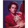 Image 1 : Falcon Crests Gregory Harrison signed photo
