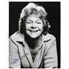 Image 1 : Estelle  Parsons signed photo
