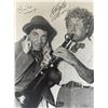 Image 1 : The Marx Brothers signed photo