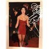 Image 1 : Alyssa Milano signed photo