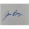 Image 1 : Joan Baez signature