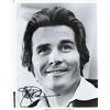 Image 1 : James Brolin signed photo