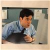 Image 1 : Ron Livingston signed photo