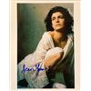 Image 1 : Sean Young signed  photo
