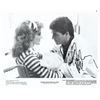 Image 1 : Young Doctors in Love Ted McGinley signed movie photo