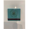 Image 1 : 1976 Presidential Air Force One  match book