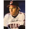 Image 1 : Major League Corbin Bernsen signed photo