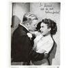 Image 1 : Come Back, Little Sheba Richard Jaeckel signed movie photo