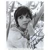 Image 1 : Brenda Vaccaro signed photo