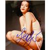 Image 1 : Liv Tyler signed photo