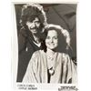Image 1 : Chick Corea & Gayle Moran unsigned photo