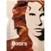 Image 1 : The Doors Val Kilmer signed photo