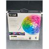Image 1 : Boost 80 RGB LED Strip Lights 16.5ft