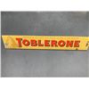 Image 3 : Milk Duds (4 x 141g) and Toblerone (2 x 100g)