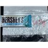 Image 2 : Hershey's Cotton Candy Candy Bars (6 x 39g)