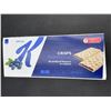 Image 2 : Special K Blueberry Flavour Bars (12 x 24)