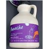 Image 2 : Panache Pure Canadian Maple Syrup (2 x 500ml)