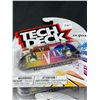 Image 2 : Lot of Tech Decks (4ct)