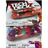 Image 2 : Lot of Tech Decks (4ct)