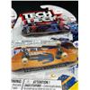 Image 2 : Lot of Tech Decks (4ct)