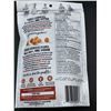 Image 3 : Three Farmers BBQ Roasted Chickpeas (6 x 120g)