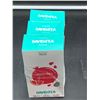 Image 1 : David's Tea Pomegrateful Sachets (3 x 15)