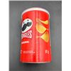 Image 2 : Pringles Original (8 x 67g)