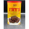 Image 1 : Fry's Premium Cocoa Powder (454g)