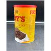 Image 2 : Fry's Premium Cocoa Powder (454g)