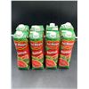 Image 1 : Del Monte Guava Juice (8 x 960ml)