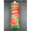 Image 2 : Del Monte Guava Juice (8 x 960ml)