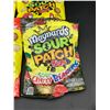 Image 3 : Lot of Sour Patch Kids Candy-Assorted (6 x 185g)