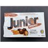 Image 2 : Junior Caramels (8 x 102g)