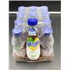 Image 1 : Diet Snapple Lemon Iced Tea (12 x 473ml)