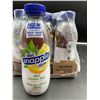 Image 2 : Diet Snapple Lemon Iced Tea (12 x 473ml)