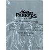 Image 2 : Mother Parkers Hot Chocolate (2lbs)