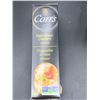 Image 2 : Carrs Table Water Crackers (4 x 125g)