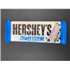 Image 2 : Hershey's Cookies n' Creme (6 x 43g)