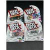 Image 1 : Tech Deck (4ct)